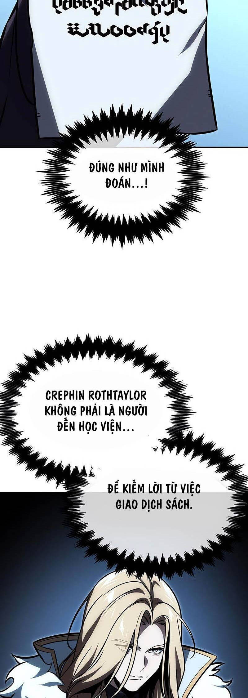 page_33
