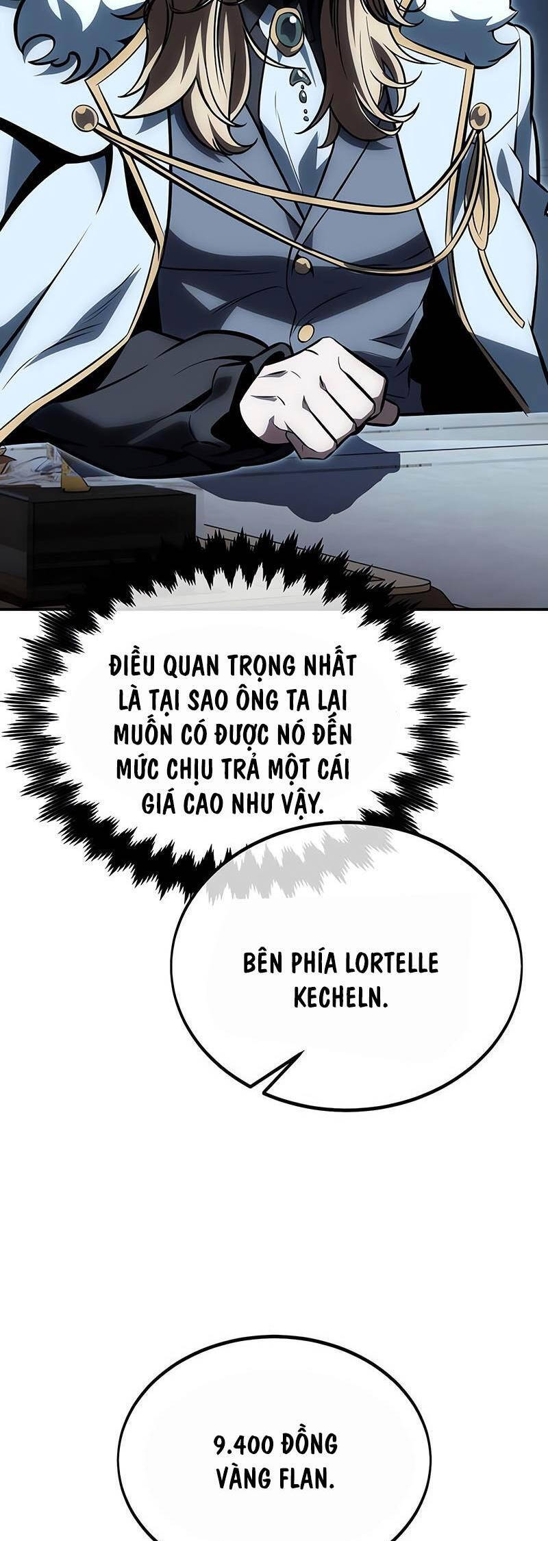 page_34