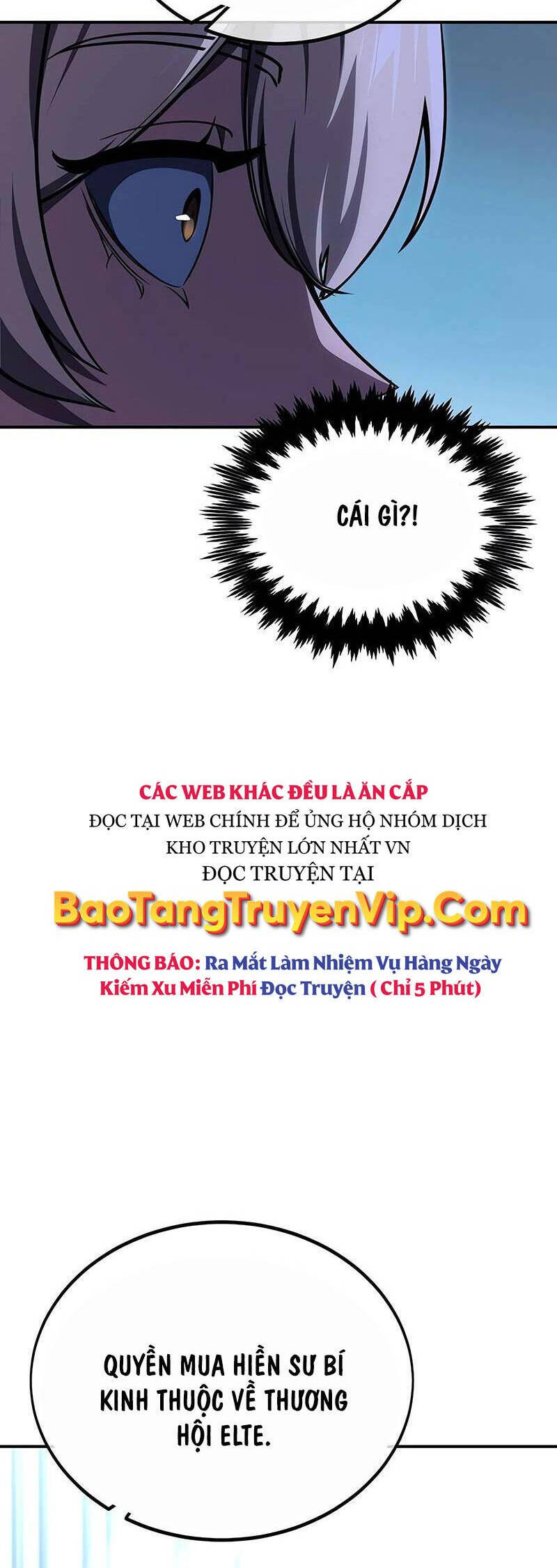 page_35