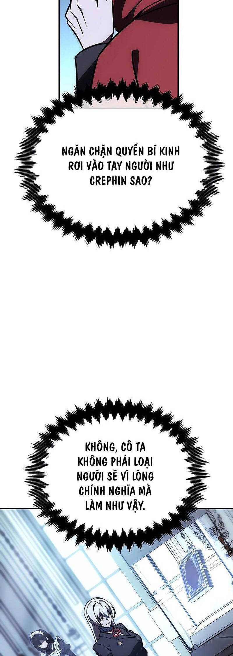 page_41