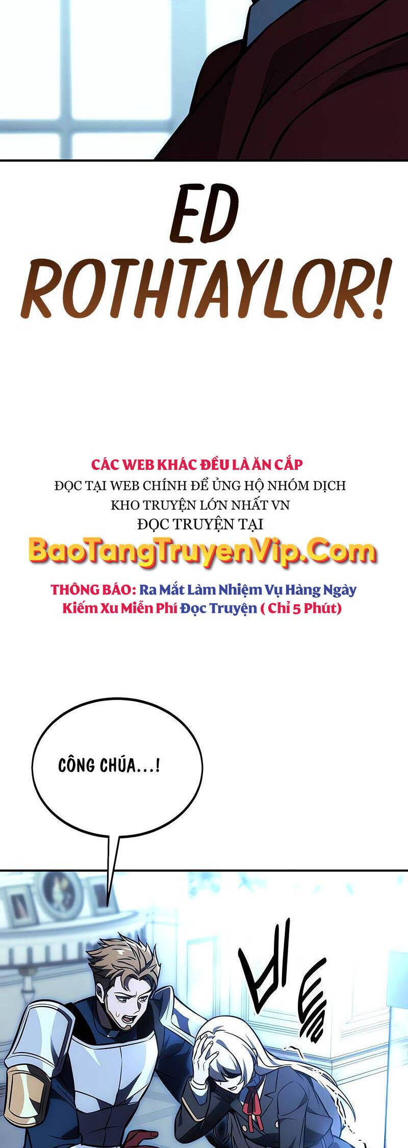 page_47