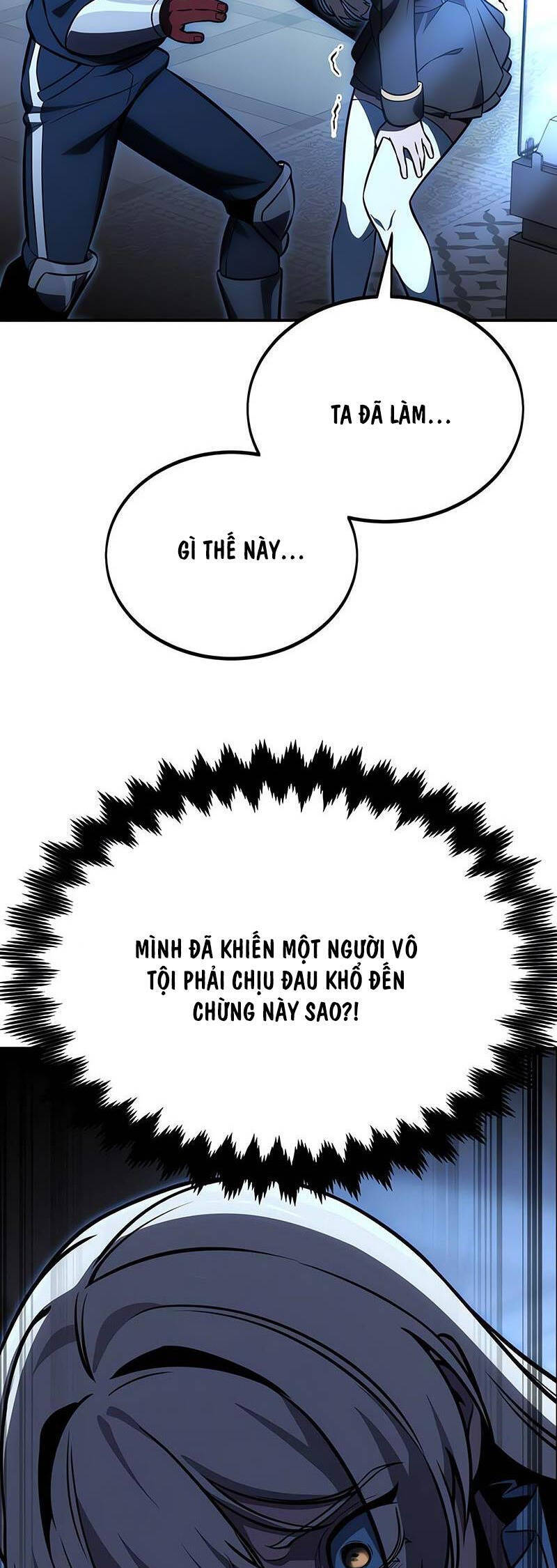 page_48