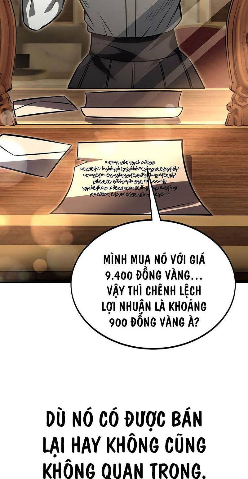 page_53