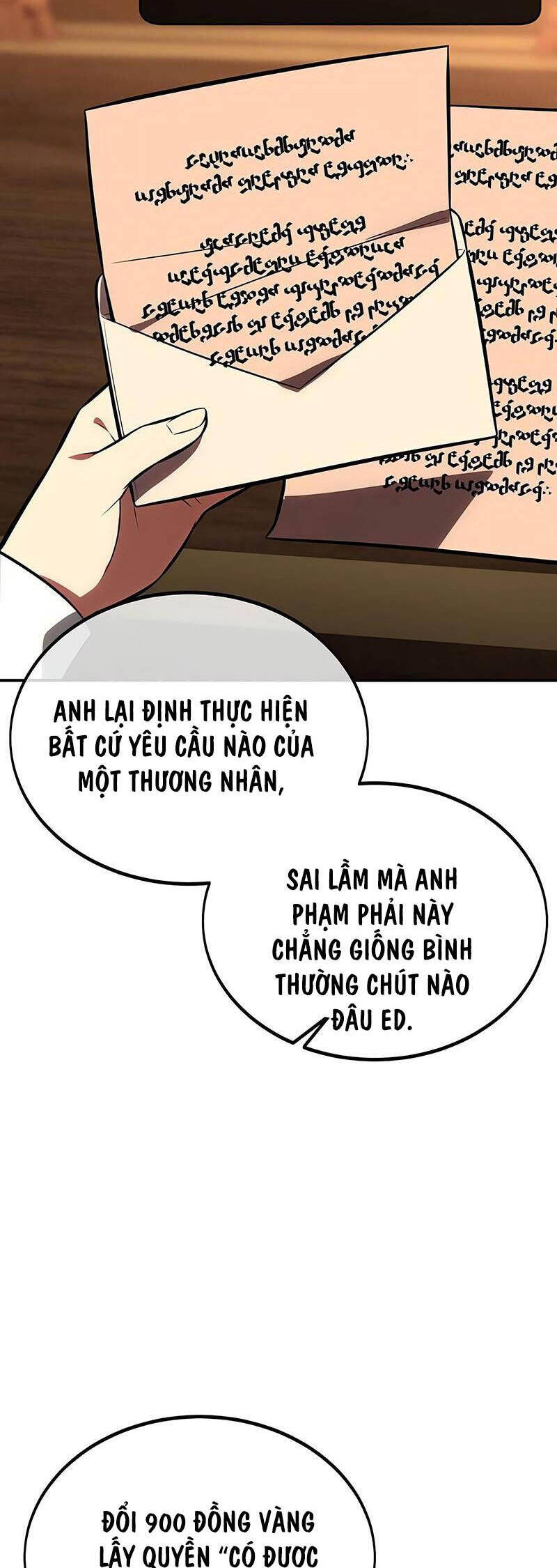 page_55