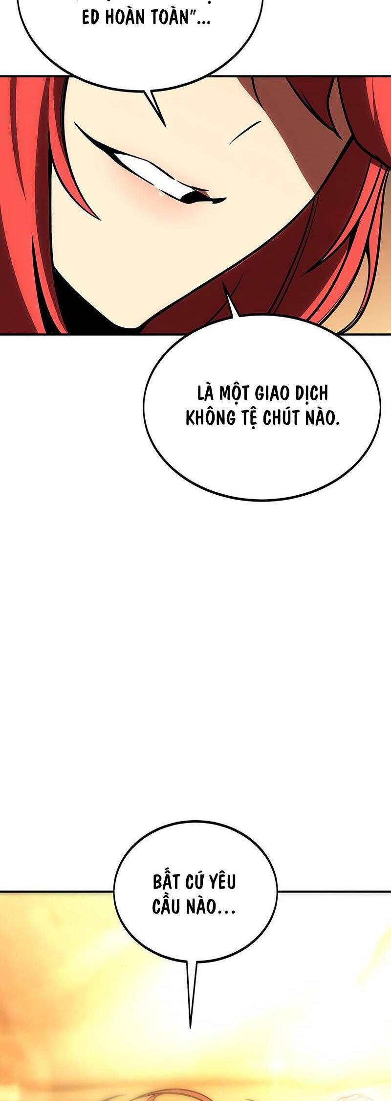page_56