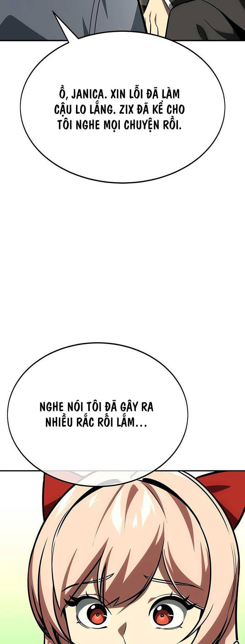 page_65