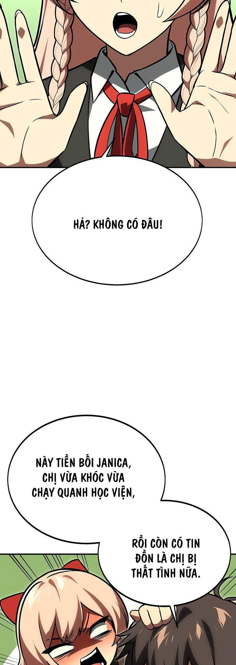 page_66