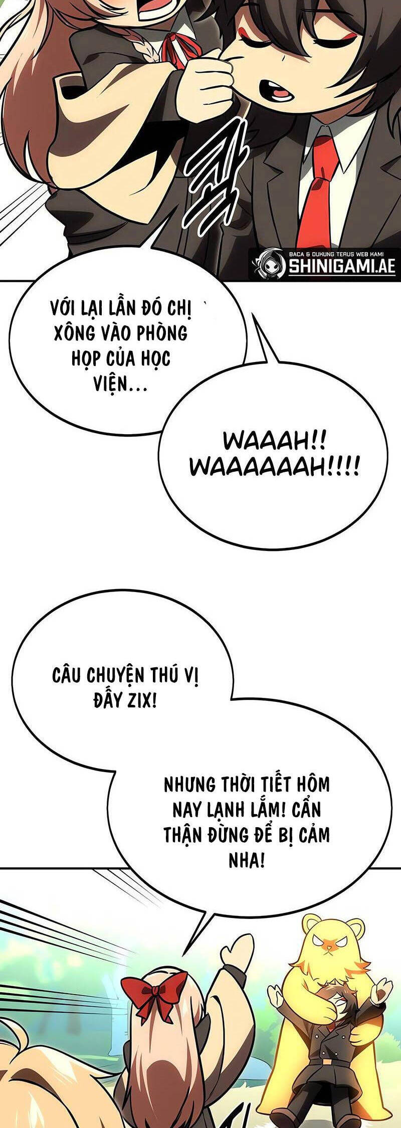 page_67