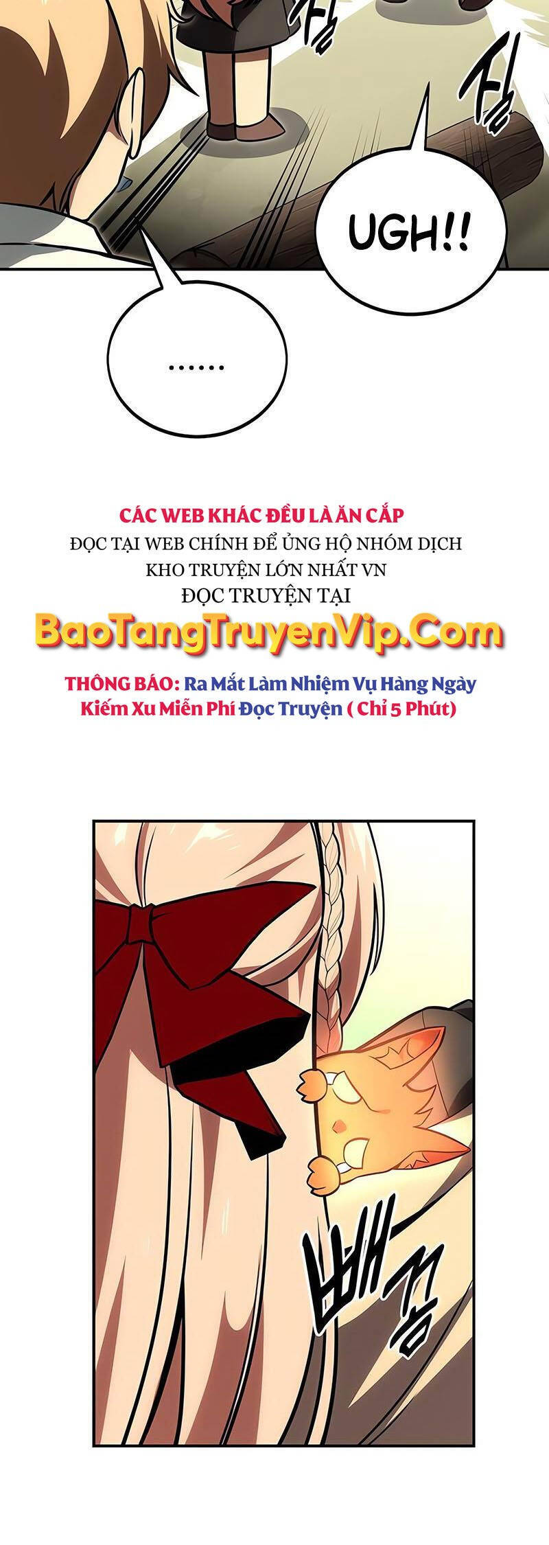 page_68