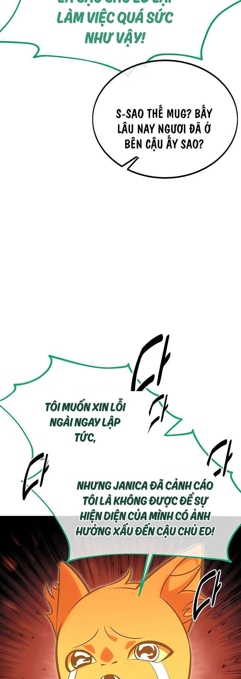 page_70