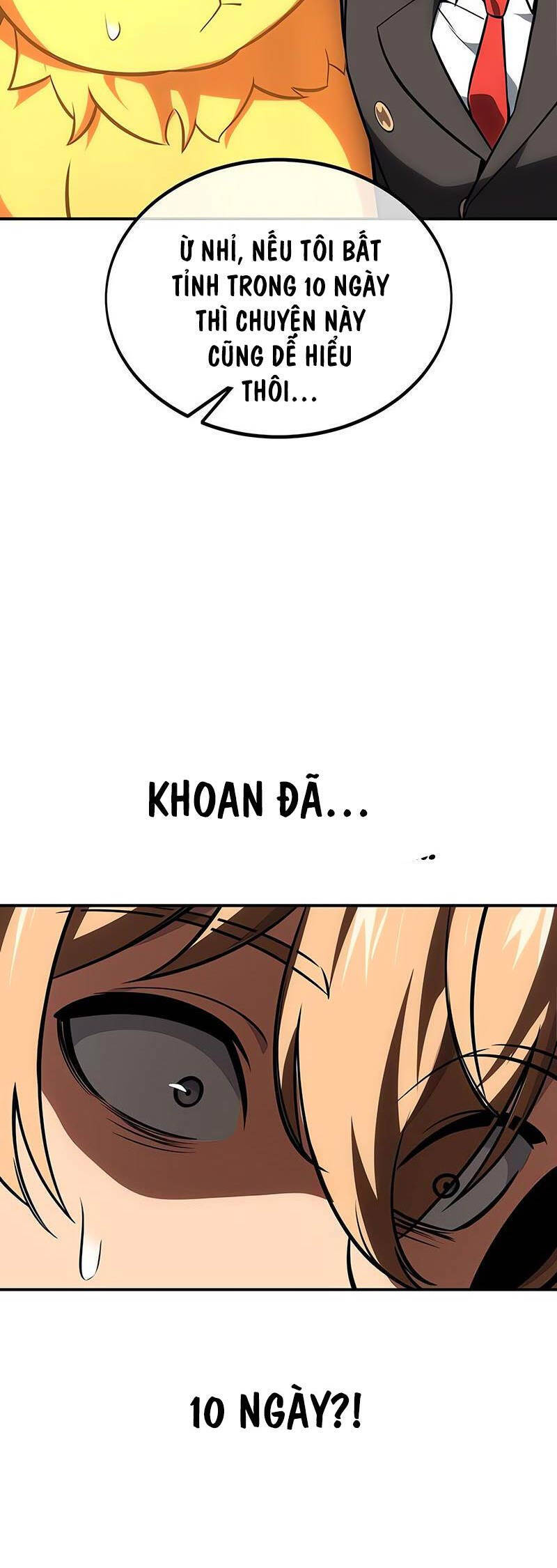 page_72