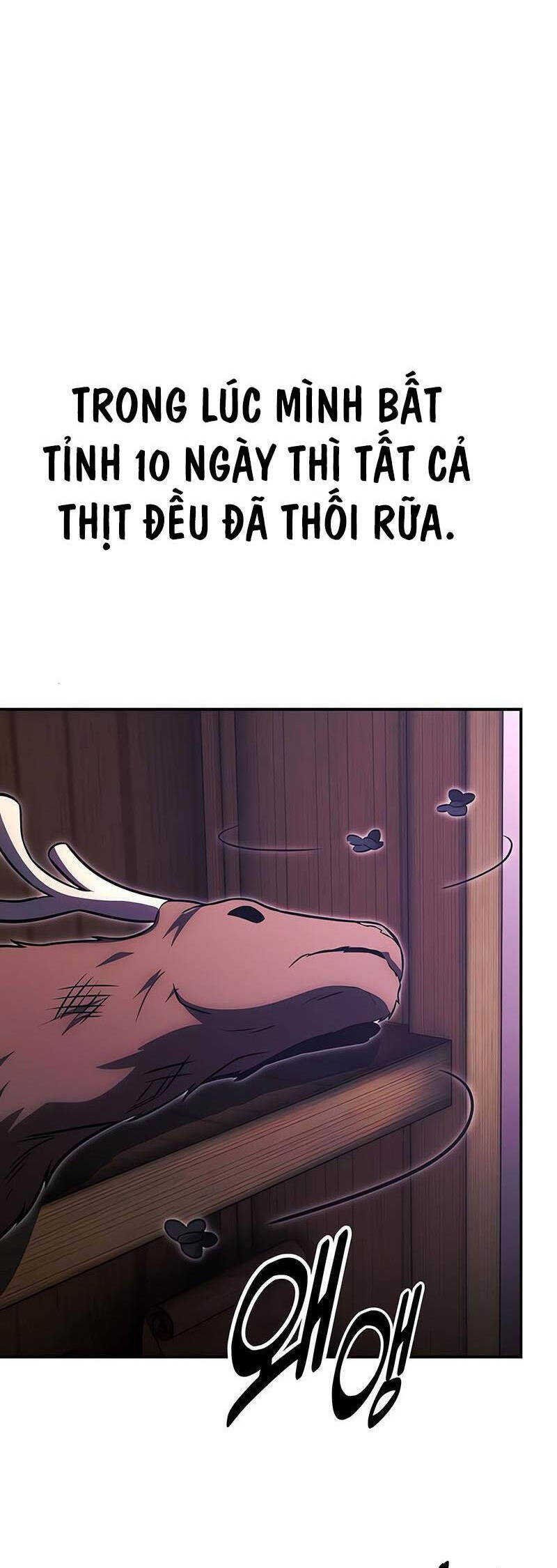 page_73
