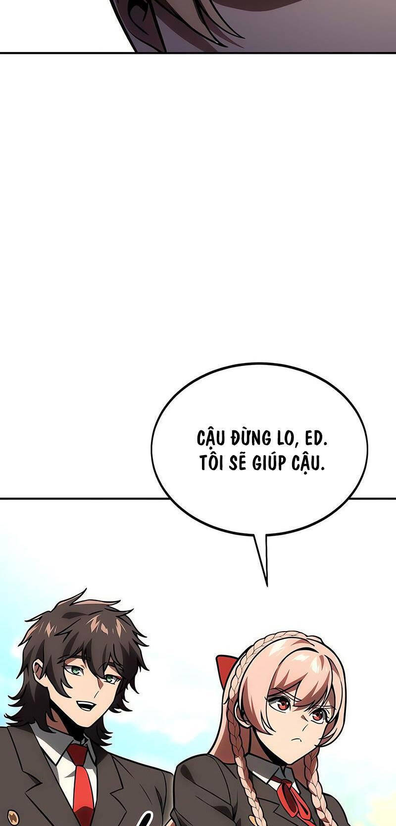page_76