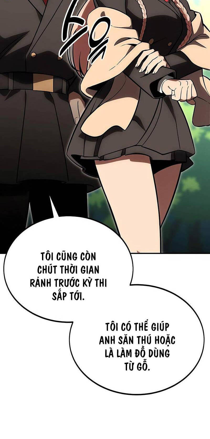 page_77