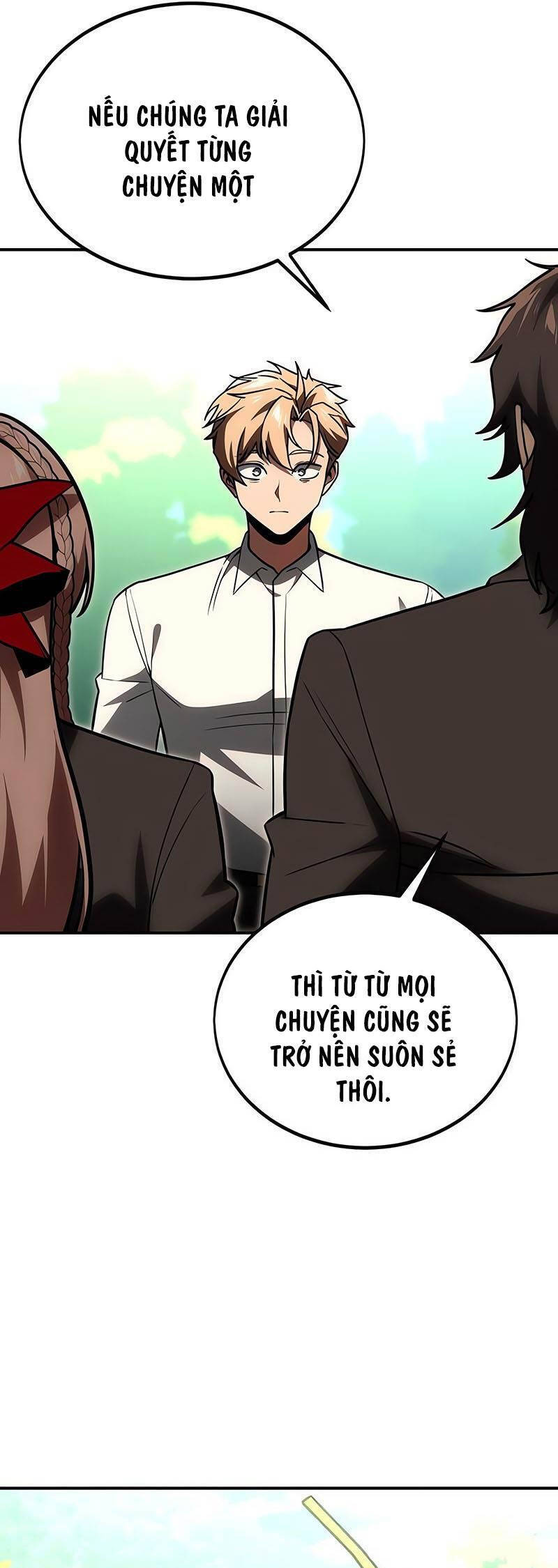 page_78