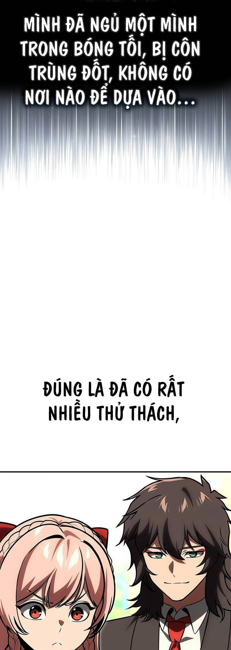 page_82