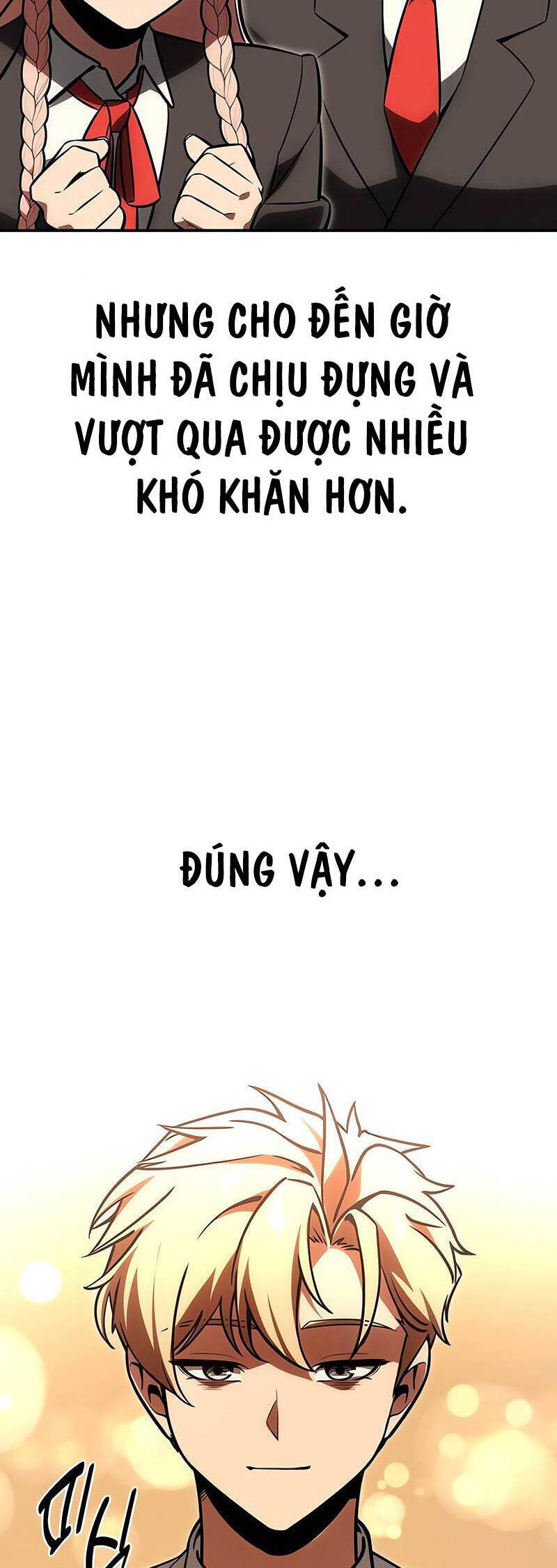 page_83