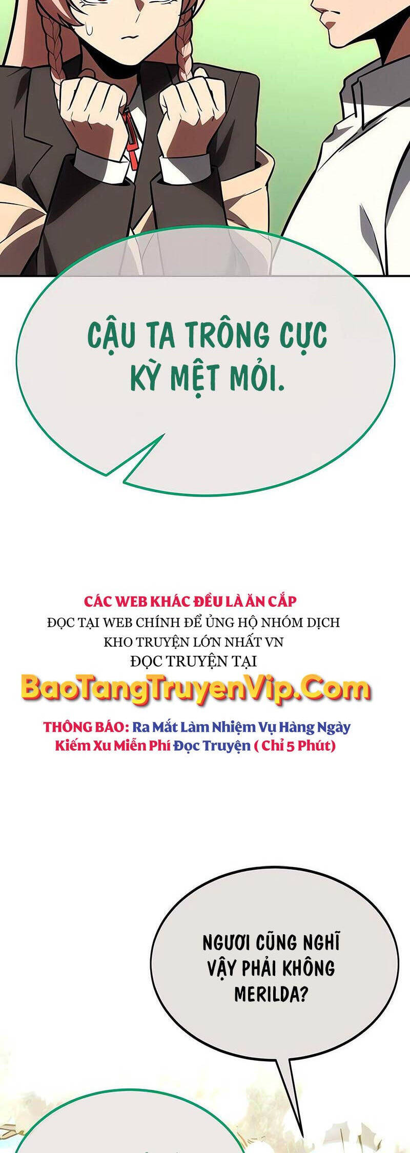 page_85
