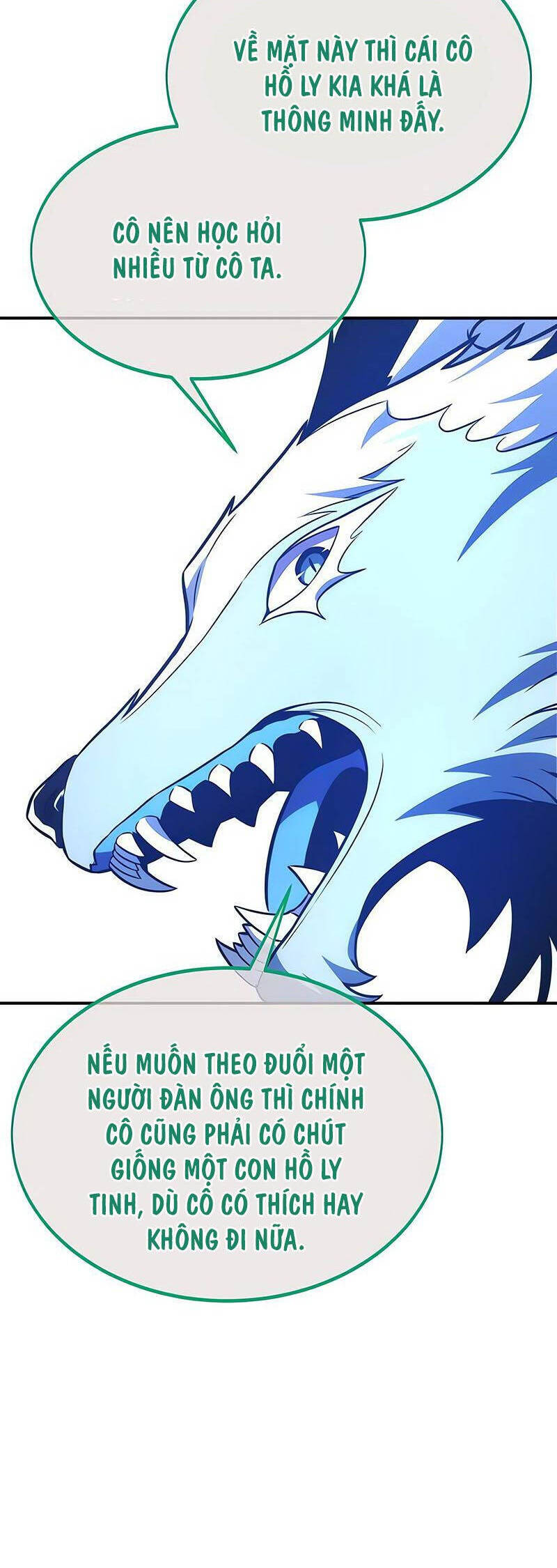 page_87