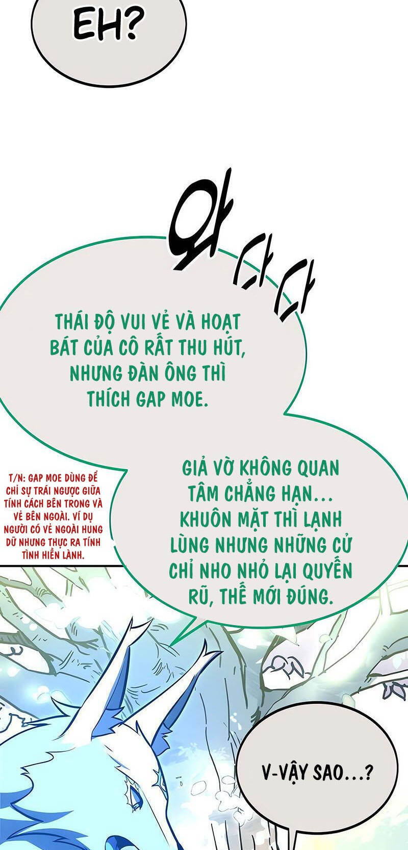 page_90