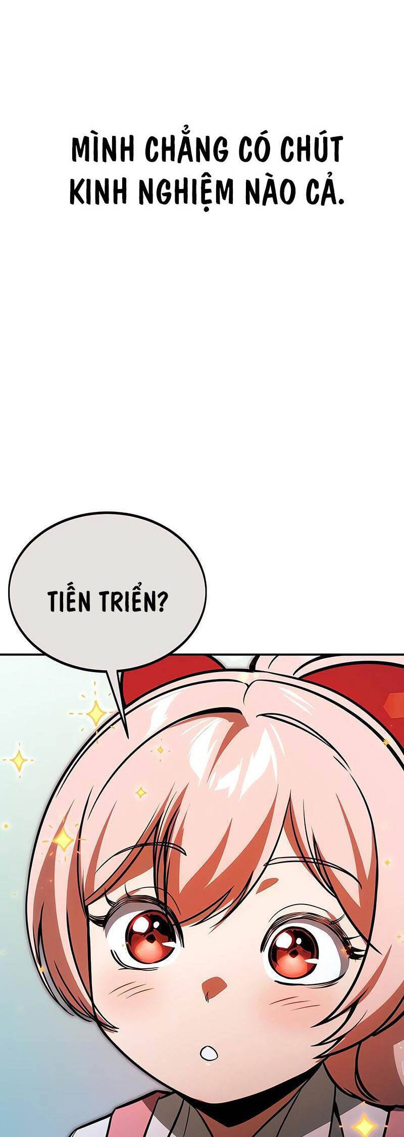 page_93
