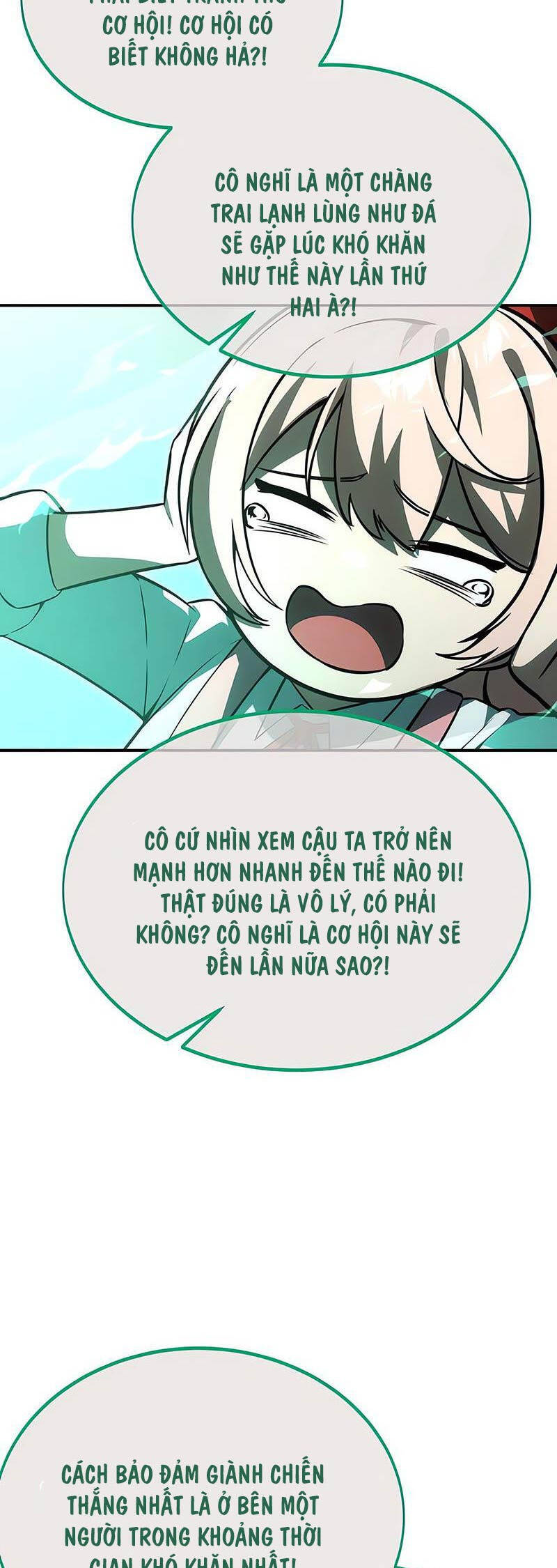 page_98