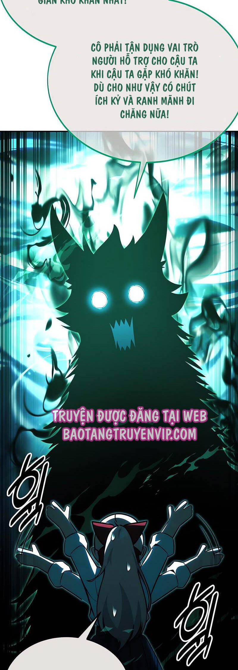 page_99