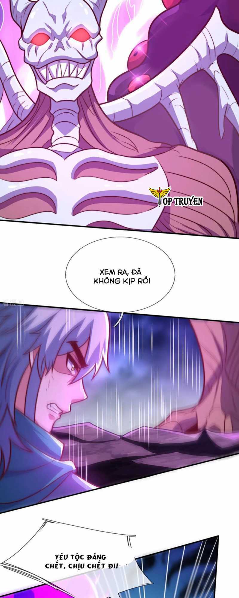 page_14