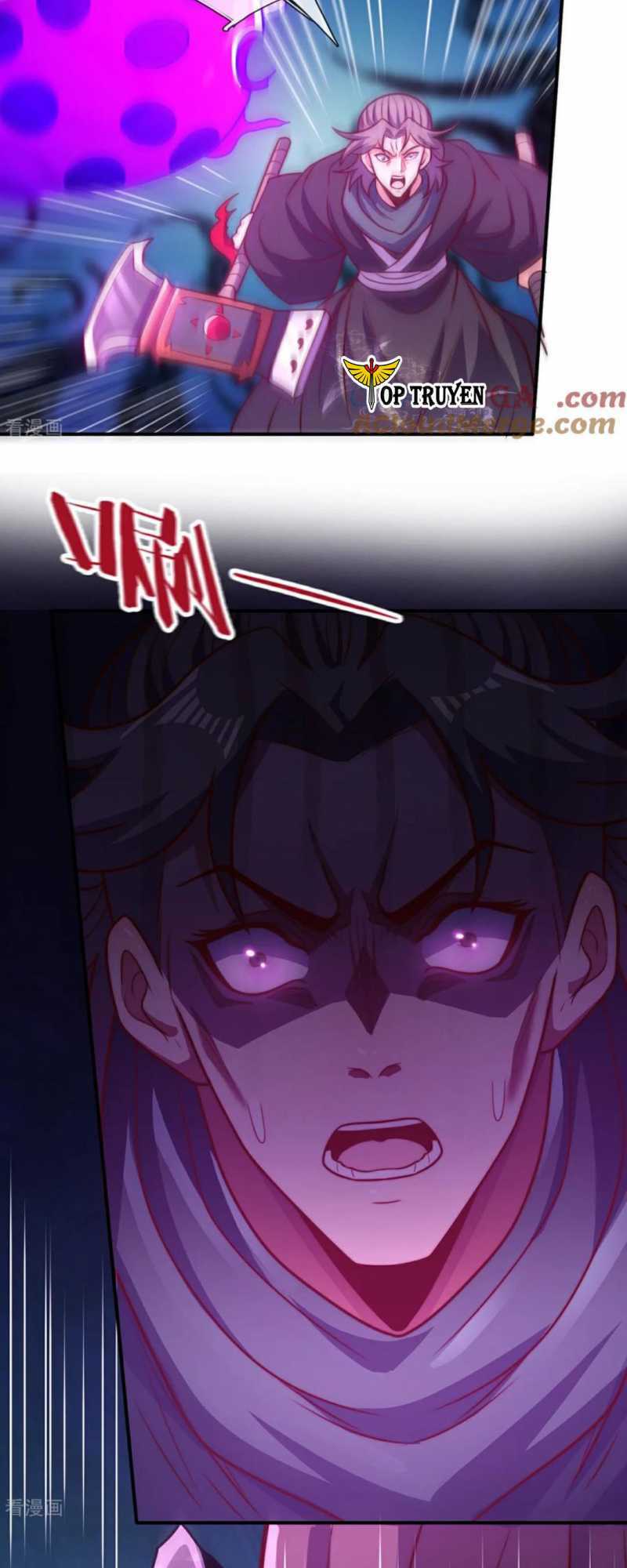 page_15