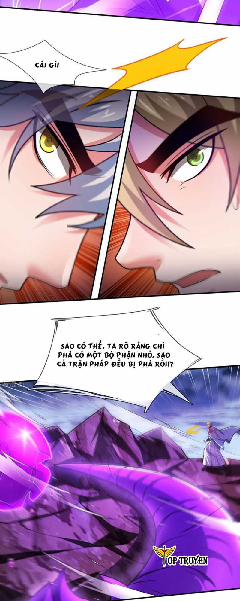 page_4