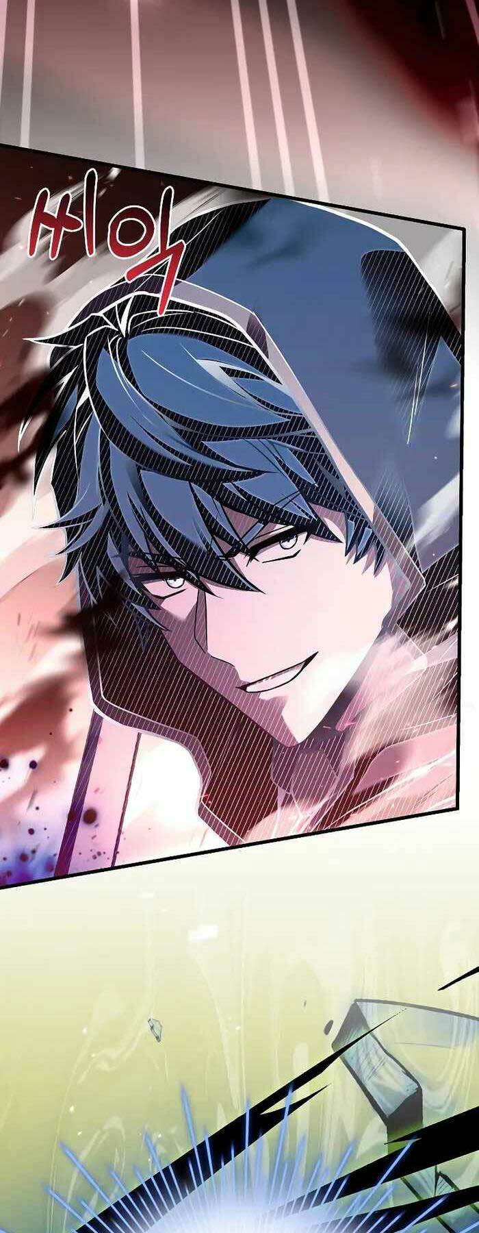 page_100