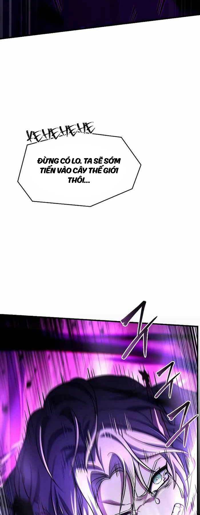 page_20
