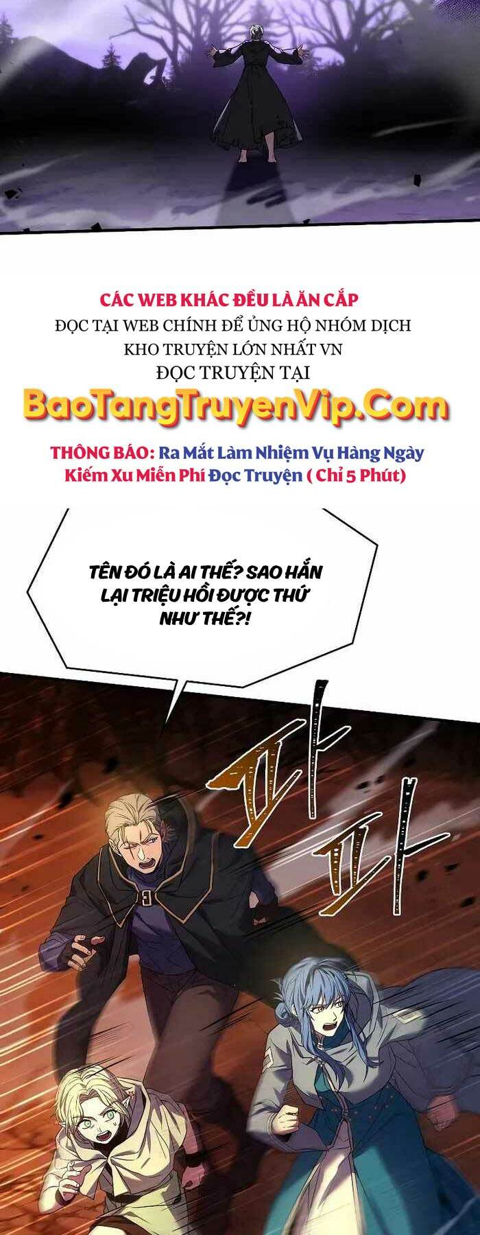 page_36
