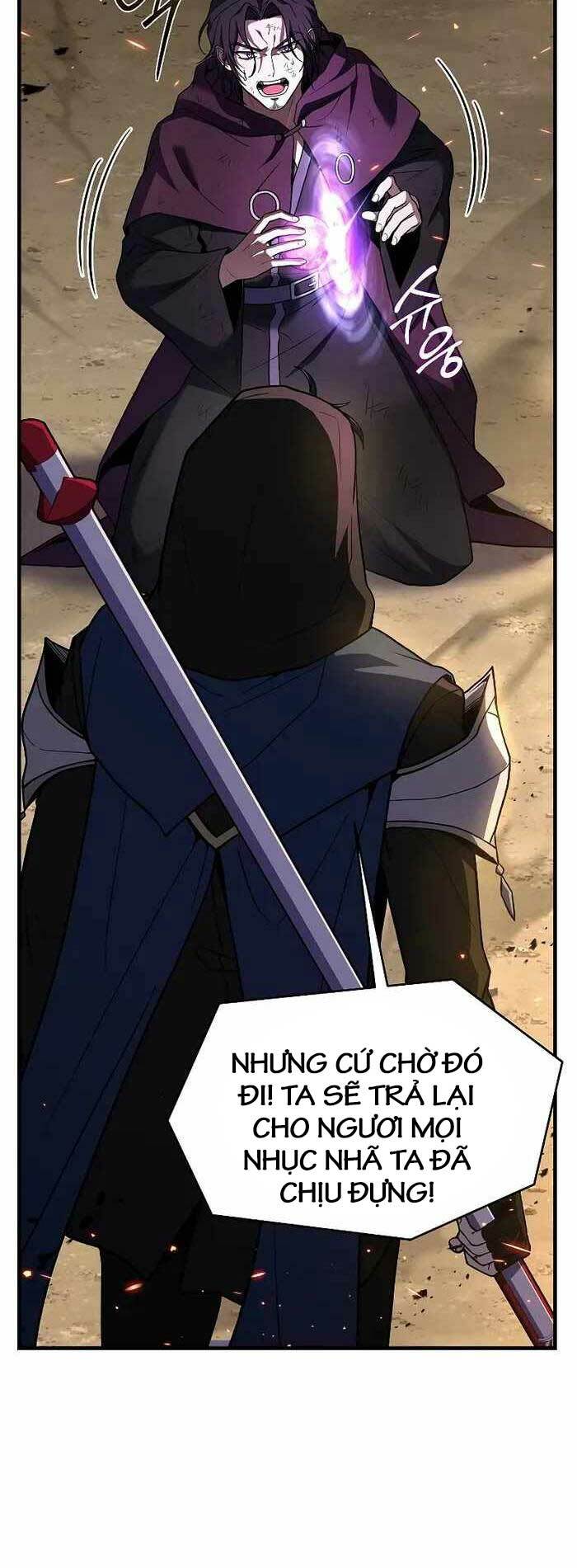 page_55