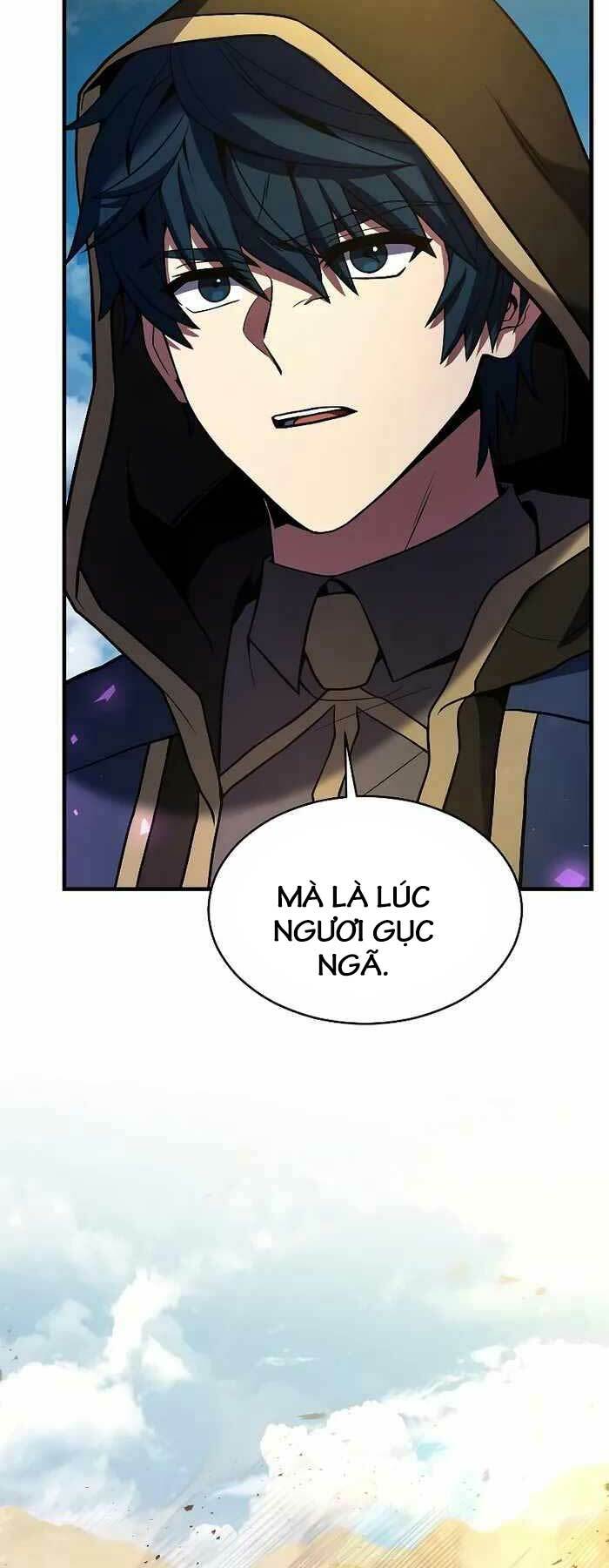 page_59