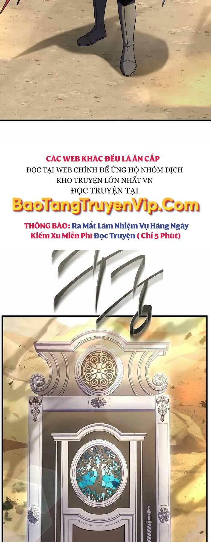 page_61