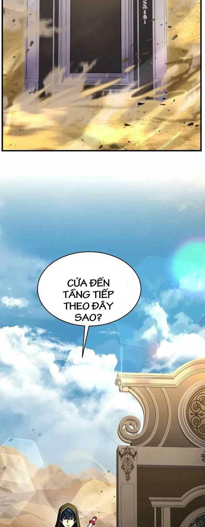 page_62