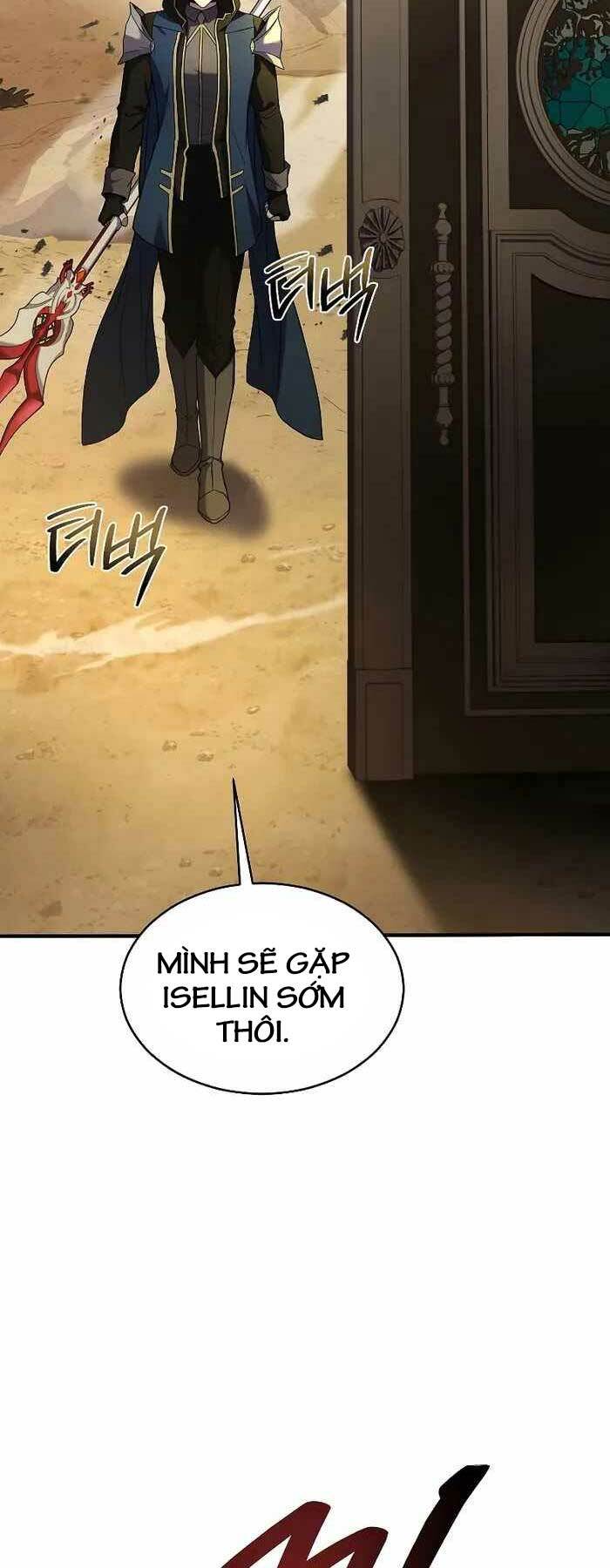 page_63