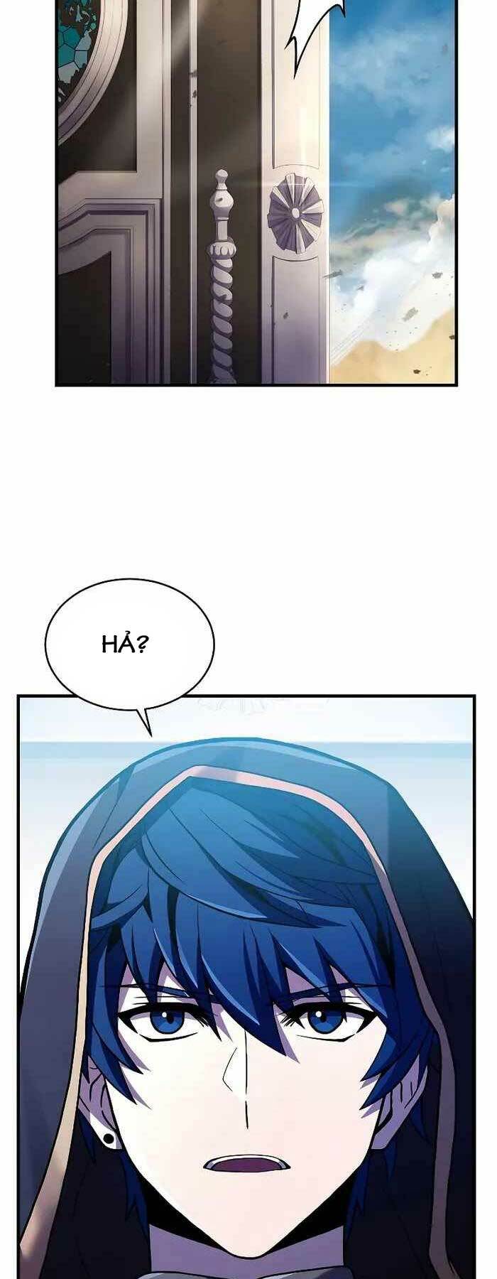 page_65