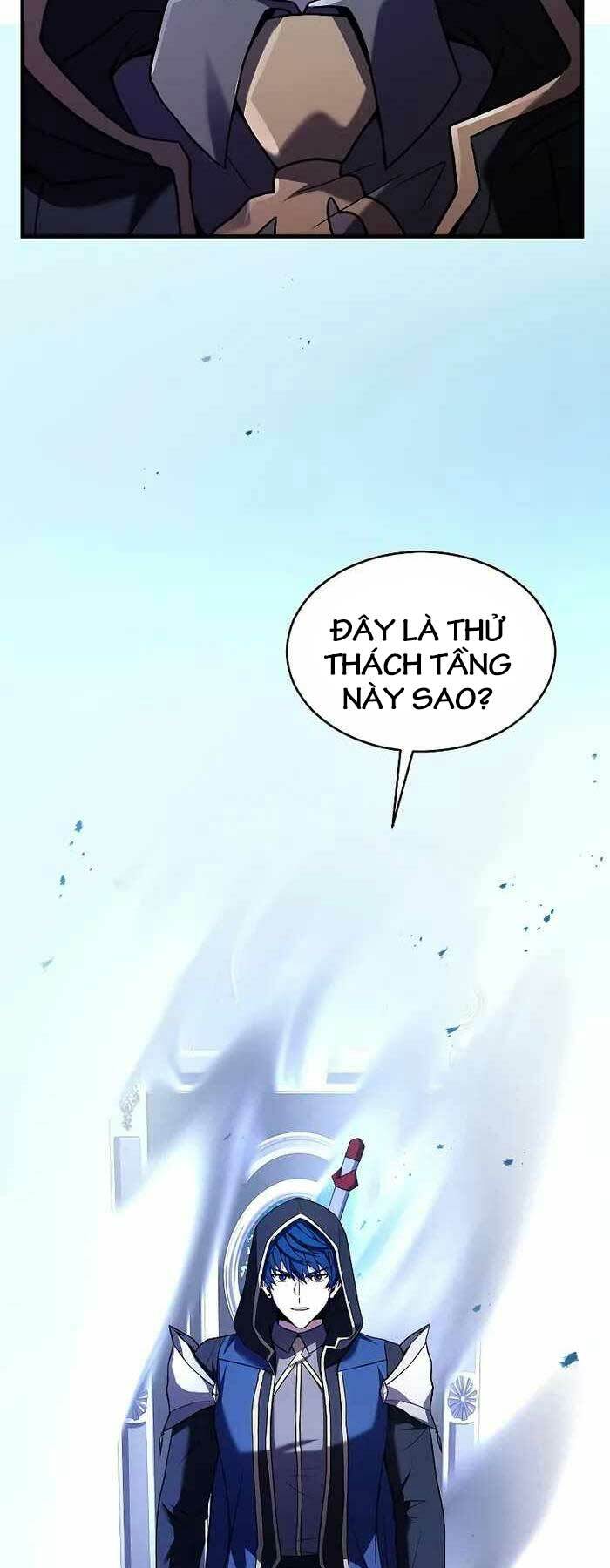 page_66