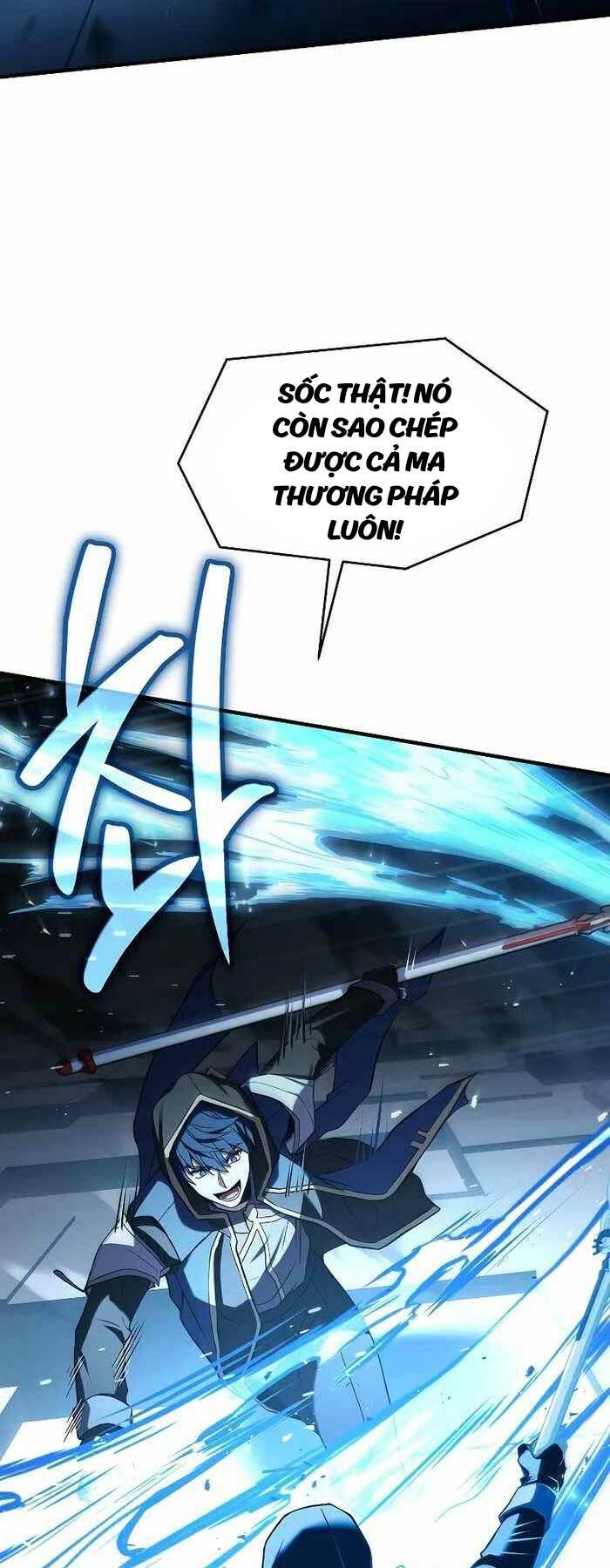 page_80