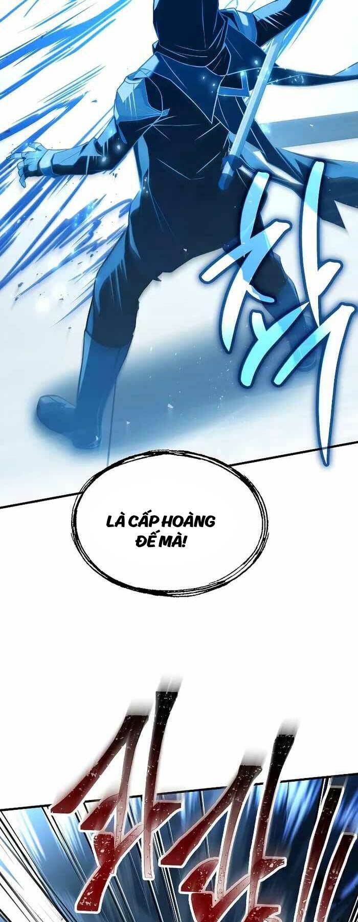 page_81