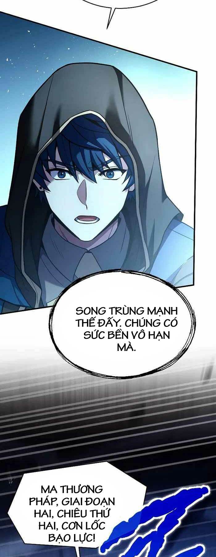 page_83