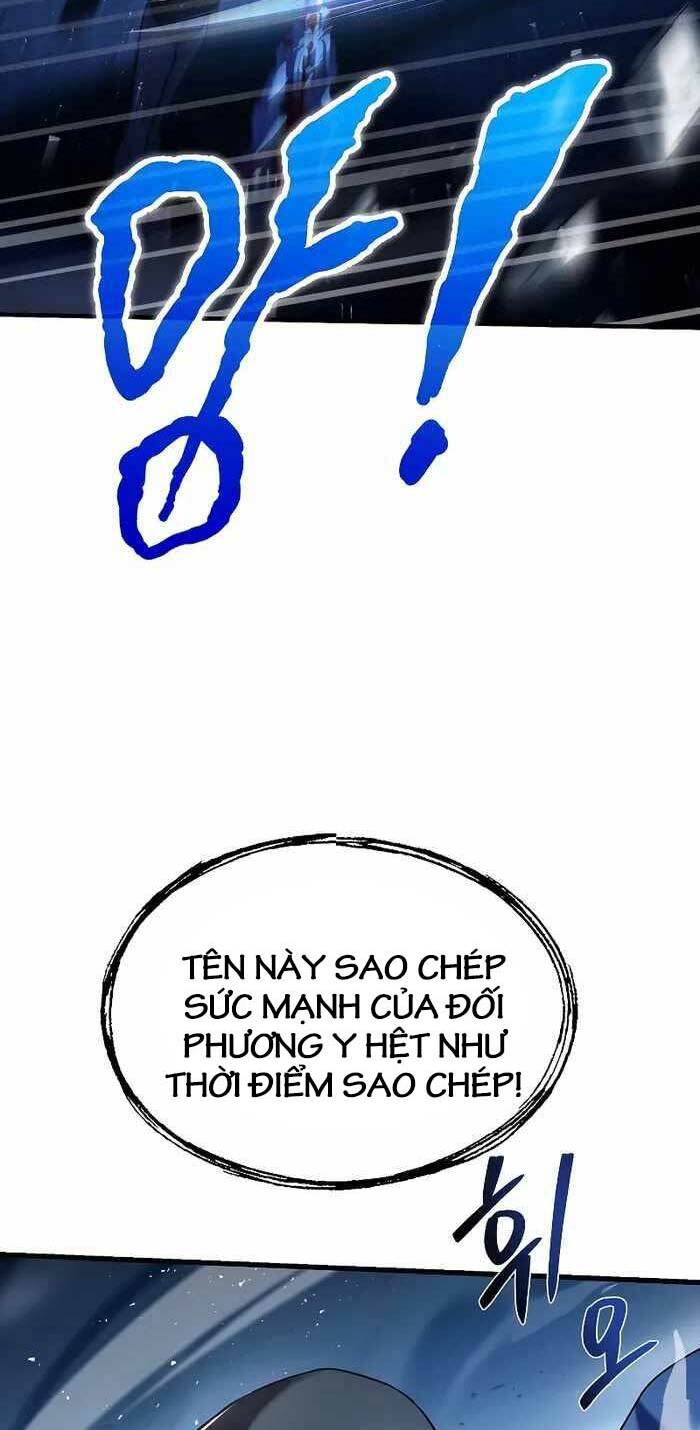 page_85