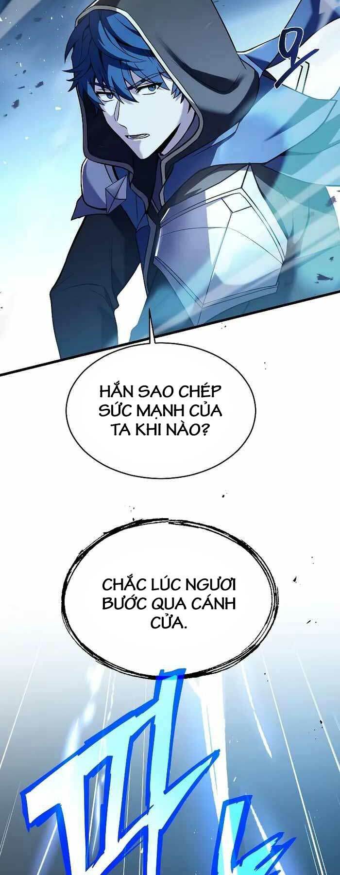 page_86