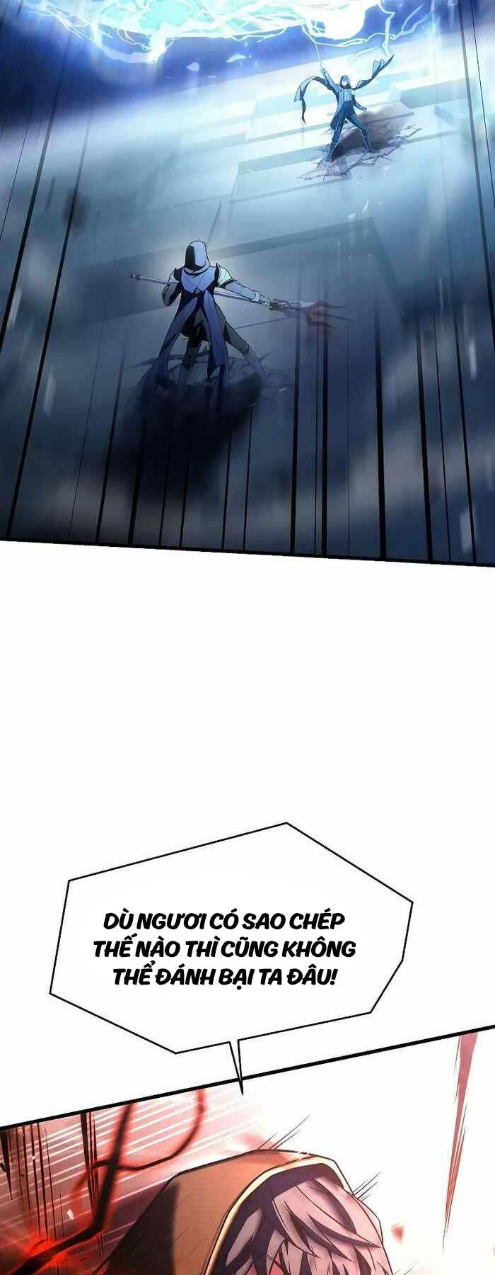 page_90