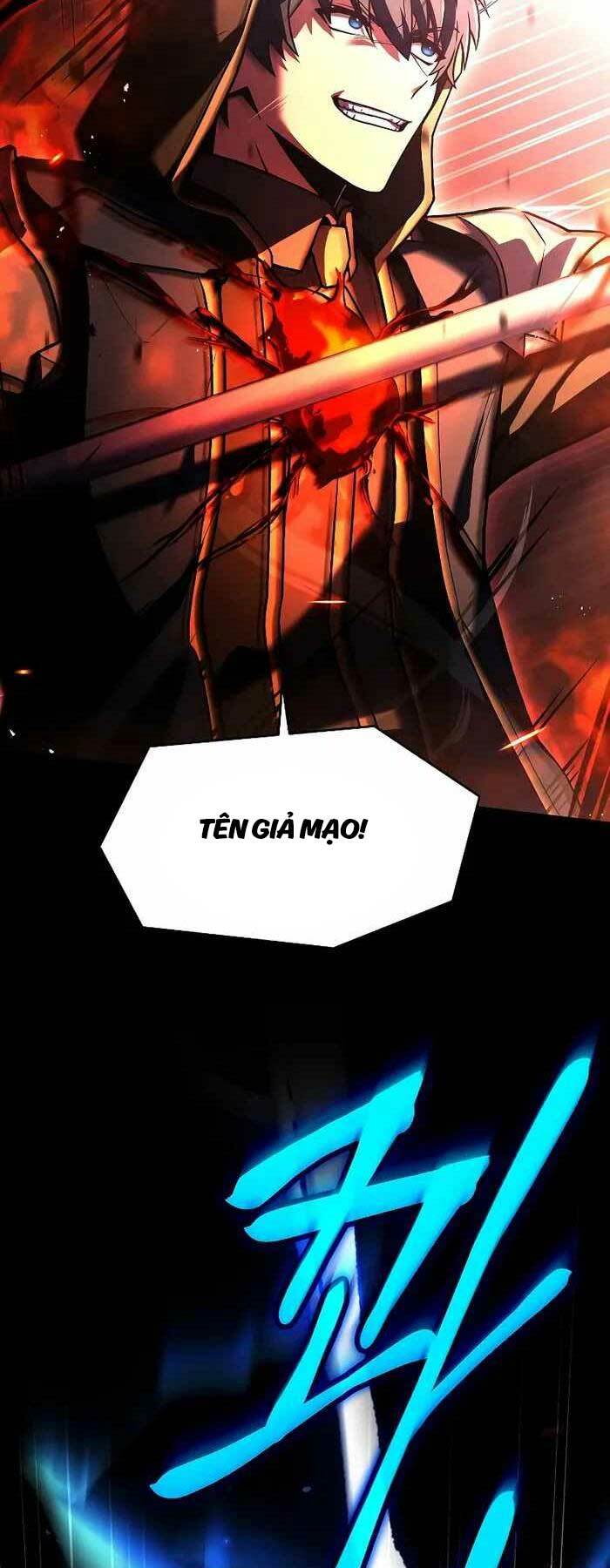 page_91