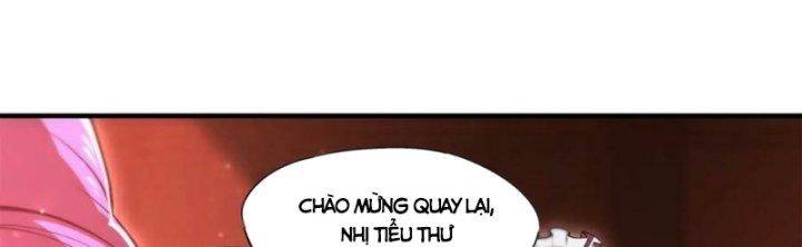 page_100