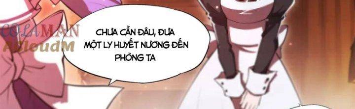page_102