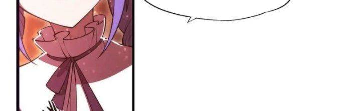 page_105